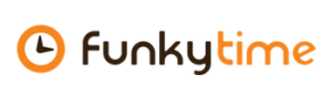 funkytime-logo-350x100-02