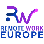 RWE-logo