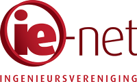 logo-ie-net